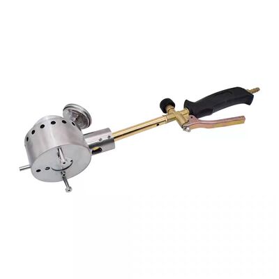 شراء مبخر حمض الأكساليك لضباب النحل، العلاج الأكثر فعالية لعث الفاروا، معدات تربية النحل بحالة جديدة، أداة فارومور التصنيع عبر الإنترنت