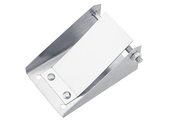 شراء غير القابل للصدأ معدات تربية النحل خلية النحل الإطار قطع الأسلاك التصنيع عبر الإنترنت