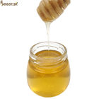 الجملة عسل زهرة بولي 100٪ عسل نحل طبيعي خام عضوي نقي أفضل جودة