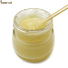 1.8٪ 2.0٪ 10-HDA Natural Bee Royal Jelly Pure Organic Royal Jelly