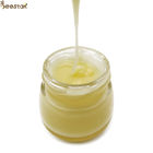 1.8٪ 2.0٪ 10-HDA Natural Bee Royal Jelly Pure Organic Royal Jelly