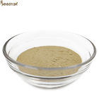 CAS 22427-39-0 Bee Propolis Products Pure Ginseng Powder Health ملاحق