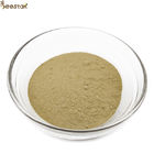 CAS 22427-39-0 Bee Propolis Products Pure Ginseng Powder Health ملاحق