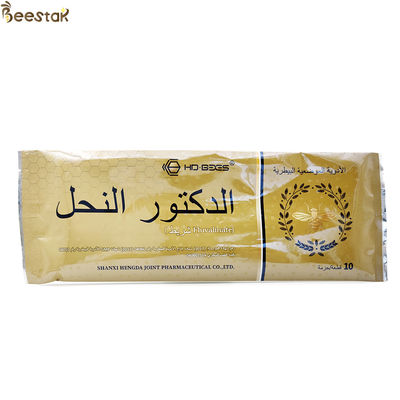 شراء HD - شريط عربي 10 شرائط من الفلوفالينات 10 شرائط لكل كيس التصنيع عبر الإنترنت
