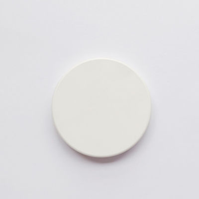 شراء أداة تربية النحل الصغيرة مغناطيس نحل العسل لمربي النحل سهلة لتحمل عمر خدمة طويل التصنيع عبر الإنترنت