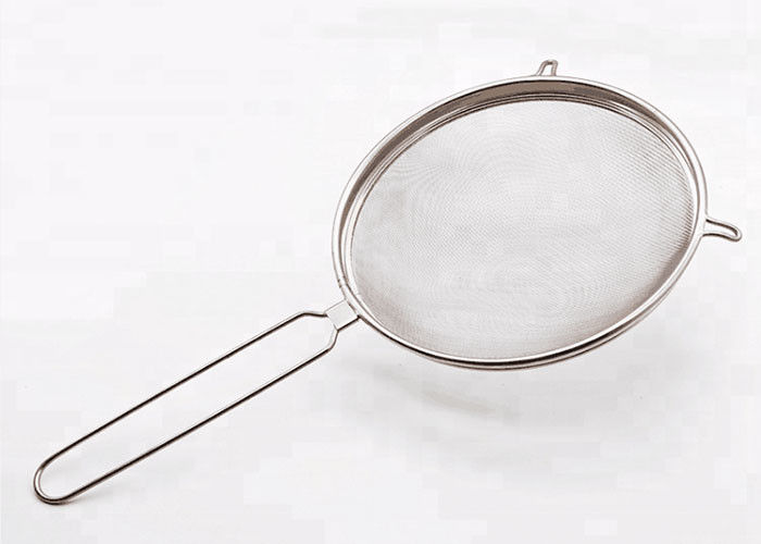 الاسم