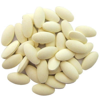 10-HDA 4. 0% نقي طازج الحلوى الملكية المثلية 100 غرام