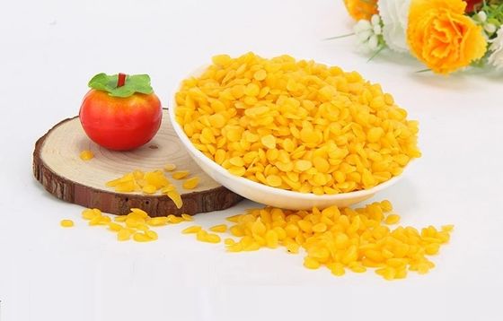 الاسم
