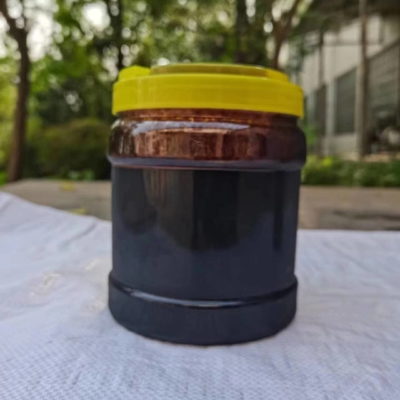 الاسم