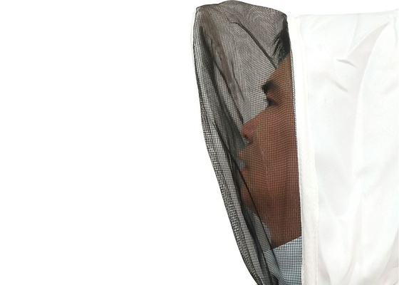 الاسم