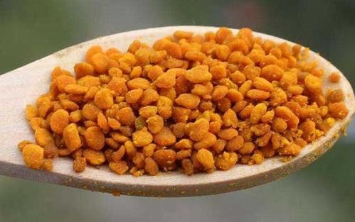الاسم