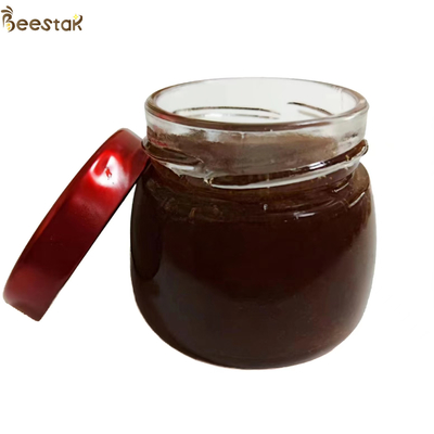 الاسم