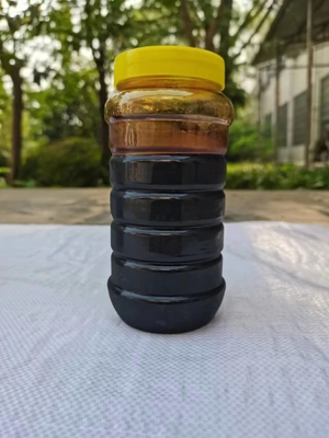 الاسم