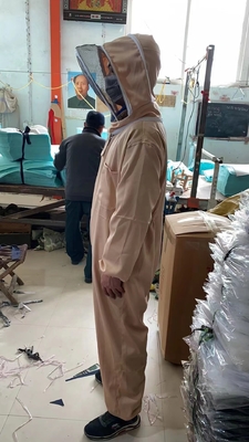 الاسم