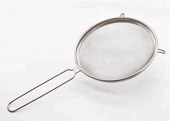 الاسم