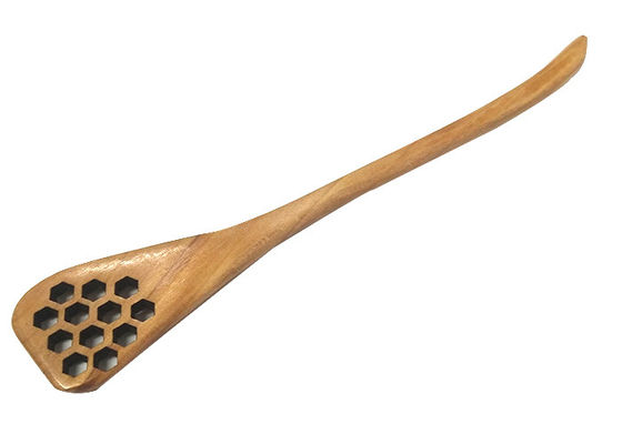 الاسم