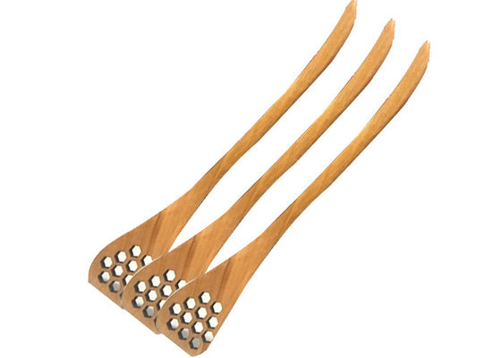 الاسم