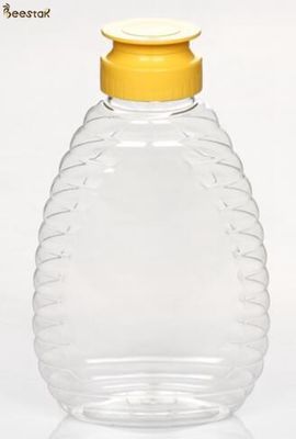 الاسم
